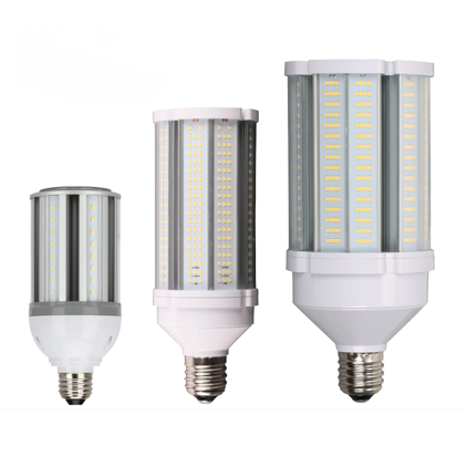 High Bay Retrofit Lamps
